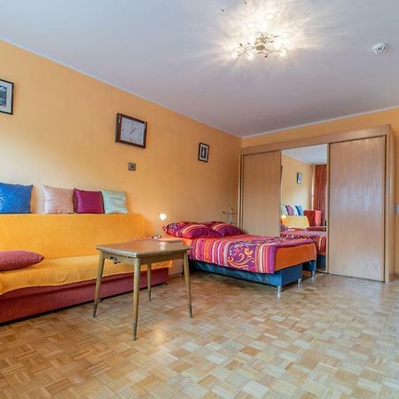 Id 4576 - Private Apartment Ганновер Экстерьер фото
